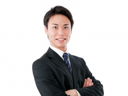 利用者